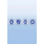 Familia Islak Havlu Mendil Mineralin İyiliği 90 Yaprak Plastik Kapaklı 9 Lu Set 810 Yaprak - 4