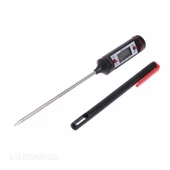 Epinox Dijital Termometre - 1