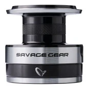 SGS6 Spare Spool 8000 FD Yedek Kafa - 1