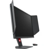 BenQ Zowie XL2566K DyAc 24.5" 0.5 ms Full HD Oyuncu Monitörü Teşhir thumbnail 2