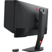 BenQ Zowie XL2566K DyAc 24.5" 0.5 ms Full HD Oyuncu Monitörü Teşhir thumbnail 3