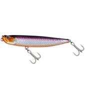 Molix Wtd 90 Tr 10gr Purple Orange Belly - 1