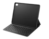 Huawei Matepad 11.5" Tablet Kılıfı - 1