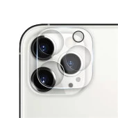 BİNANO IPHONE 15 PRO/15 PRO MAX CAMERA KORUYUCU - 1