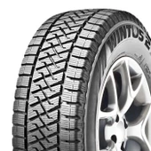 195R14C LASSA WINTUS2 - 1