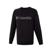 Columbia Csc M Bugasweat Erkek Sweatshırt - 2