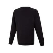 Columbia Csc M Bugasweat Erkek Sweatshırt - 3