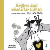 Özgürce Dans Edebilenler Kulübü - Lunapark Serisi-Balerin - 1