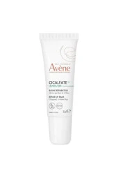 AVENE Cicalfate+ Baume Reparateur 10 ml - 1