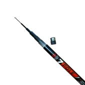 Oskar Carbon Süper Star 8m. Göl Kamışı - 2