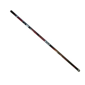 Oskar Carbon Süper Star 8m. Göl Kamışı - 1