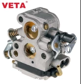 Husqvarna Karbüratör 120-235-236-240E Veta - 1