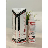 HAAREX ŞAMPUAN 200 ML - 1
