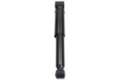 RENAULT KANGOO ARKA AMORTİSÖR MONROE MARKA 8200868514 - 1