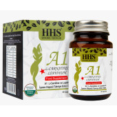 HHS A1 30 KAPSÜL - 1