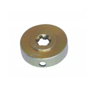 TIRPAN KİLİTLEME PULU - 2