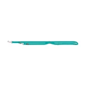 Trixie Premium Gezdirme Kayışı  2m / 15mm Okyanus - 1