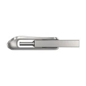 Sandisk Ultra Dual Drive Luxe 32GB USB 3.1 Type-C SDDDC4-032G-G46 - 3