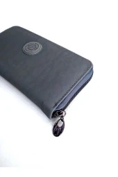 Büyük Boy Kadın Cüzdan - 2