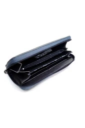 Büyük Boy Kadın Cüzdan - 3