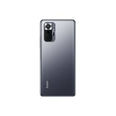 Xiaomi Redmi Note 10 Pro 256 GB 8 GB Ram GRİ RENK (Xiaomi Türkiye Garantili) - 1