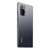 Xiaomi Redmi Note 10 Pro 256 GB 8 GB Ram GRİ RENK (Xiaomi Türkiye Garantili) - 3