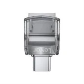 Lexar 128gb Usb 3.0 Jumpdrive Type-C Flash Bellek - 3
