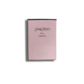 Glow Girl She Sedo Tokyo 215 Bayan Edt 50ml - 1