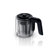 Philips HD7301/00 Daily Collection 1700 W Cam Demlikli Çay Makinesi - 2