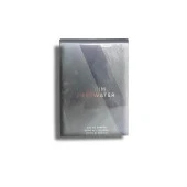 Style Polo Sp Him Deep Water Man 100 Ml Edt - 1