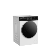 Beko CM 12140 B 12 kg 1400 Devir Çamaşır Makinesi - 2
