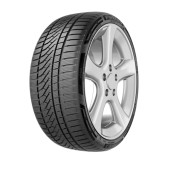 Petlas 215/55R16 93H SnowMaster 2 Sport Kış Lastiği Üretim 2023 - 1
