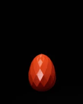 6'lı Paskalya Yumurtası - 2