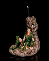 Lord Of The Rings-Elf Kalemlik - 1