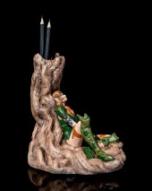 Lord Of The Rings-Elf Kalemlik - 3