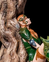 Lord Of The Rings-Elf Kalemlik - 5