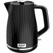 Tefal Loft 1.7 Litre 2400 Watt Kettle - 1