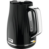 Tefal Loft 1.7 Litre 2400 Watt Kettle - 2