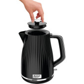 Tefal Loft 1.7 Litre 2400 Watt Kettle - 4