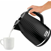 Tefal Loft 1.7 Litre 2400 Watt Kettle - 5