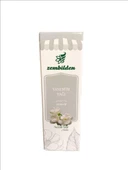 ZBD YASEMİN YAĞI 10 ml - 1