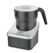 Arzum AR 362 Latte Sütlü İçecek Hazırlama Robotu - 1