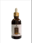 ZBD CEVİZ YAĞI 50 ml - 2