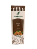 ZBD CEVİZ YAĞI 50 ml - 1
