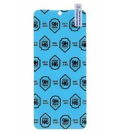 Galaxy A720-2017 Uyumlu 9H Nano Ekran Koruyucu thumbnail 1