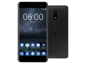 NOKİA 3 Uyumlu 9H Nano Ekran Koruyucu - 2