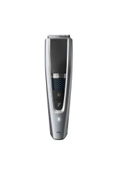 Philips Phılıps Hc5630/15 5000 Serisi Yıkanabilir Saç Kesme Makinesi HC5630/15 - 5