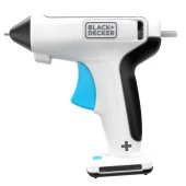 B&D 3.6V GLUE GUN - 2