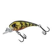 Molix Finessa Crank FC45 5gr Alqueva Craw - 1