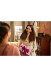 Philips Saç Şekilendirme Seti BHH808/00 - 4